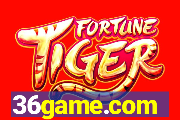 36game.com