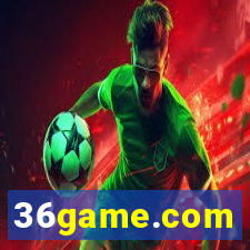 36game.com
