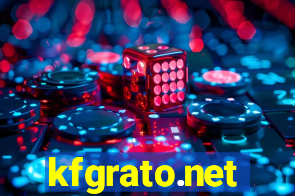 kfgrato.net