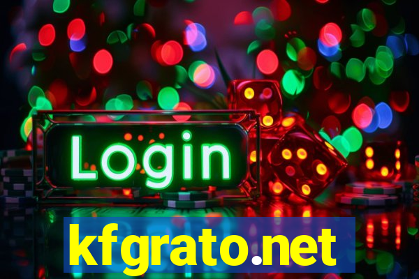 kfgrato.net