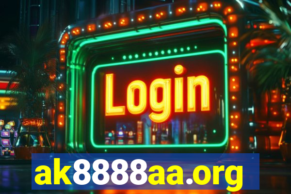 ak8888aa.org