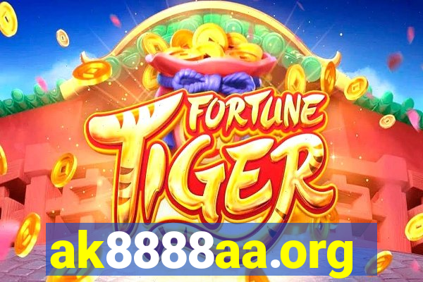 ak8888aa.org