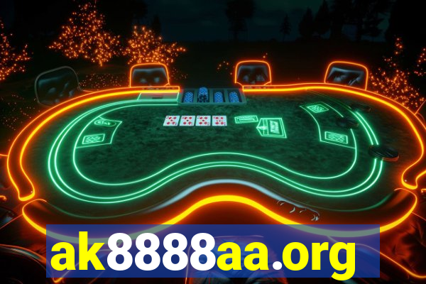 ak8888aa.org