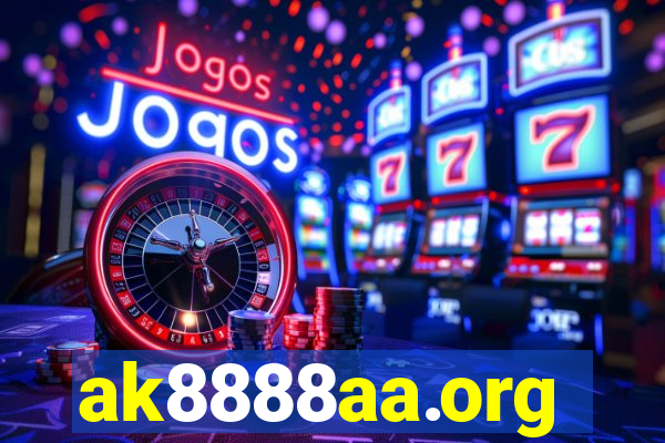 ak8888aa.org