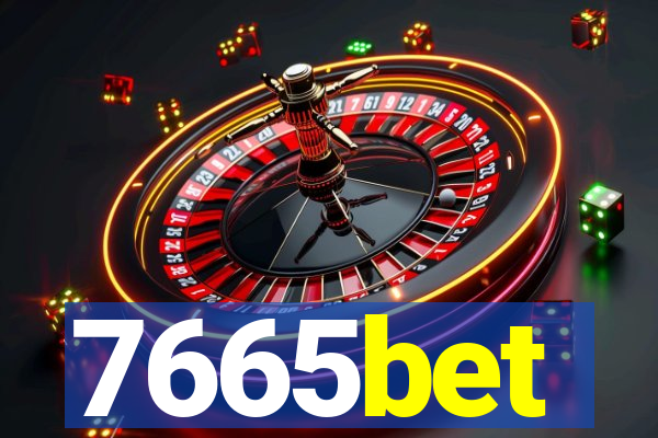7665bet
