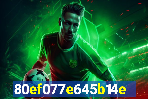 plataforma svbet.com