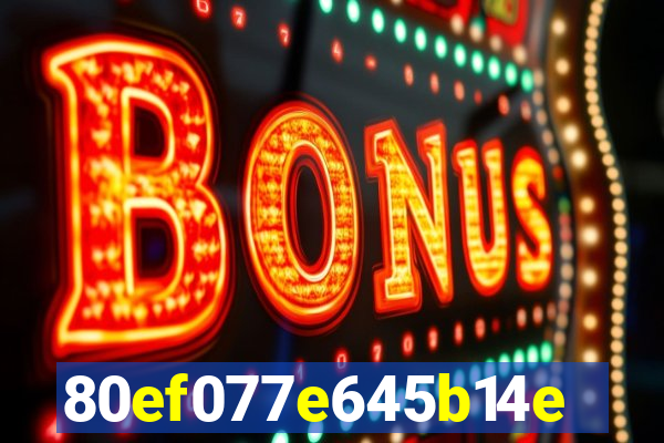 plataforma svbet.com