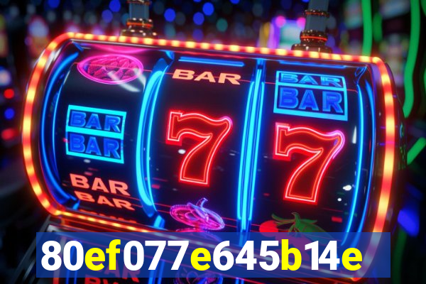 plataforma svbet.com