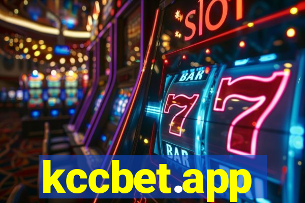 kccbet.app