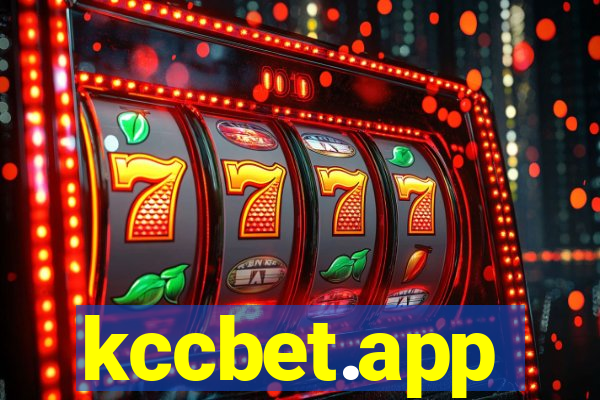 kccbet.app