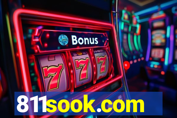 811sook.com