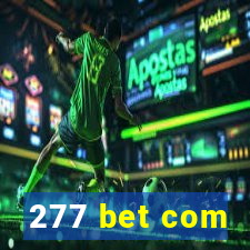 277 bet com
