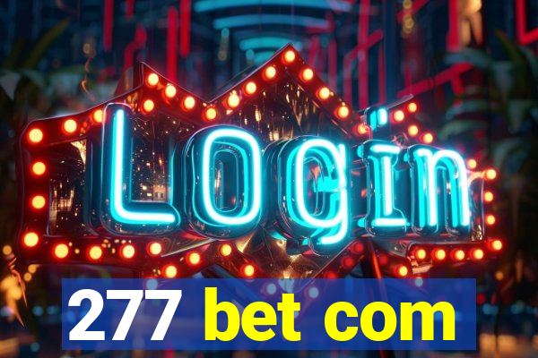 277 bet com