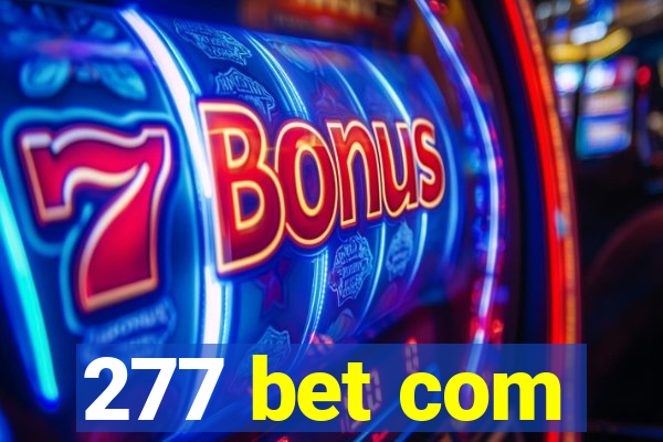 277 bet com