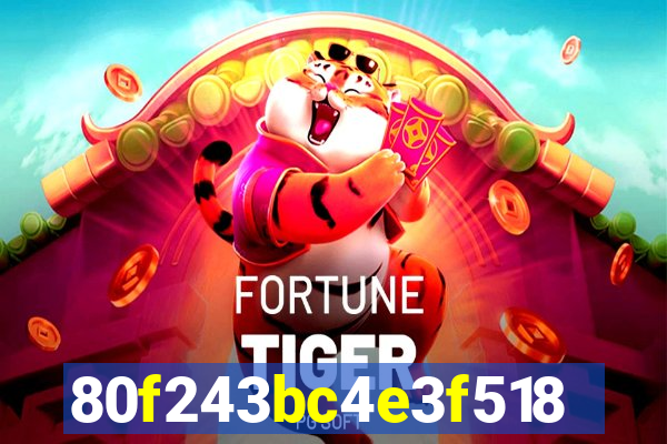 88SLOTS
