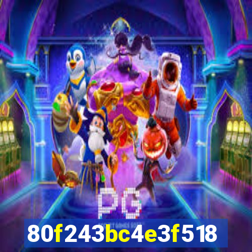 88SLOTS