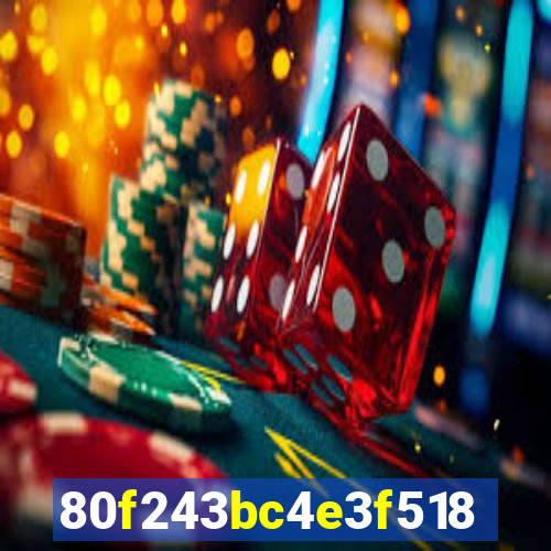 88SLOTS