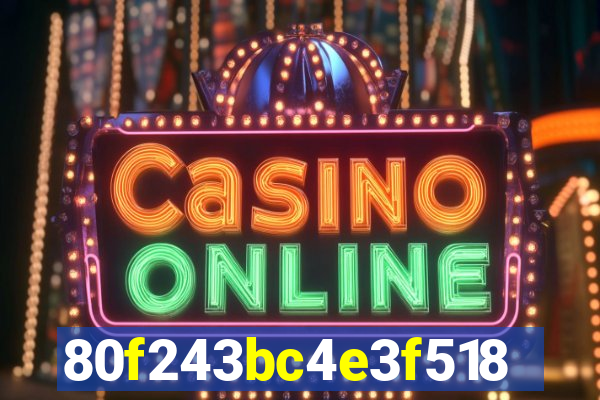 88SLOTS