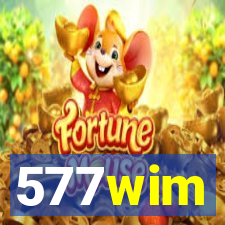 577wim