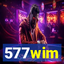 577wim