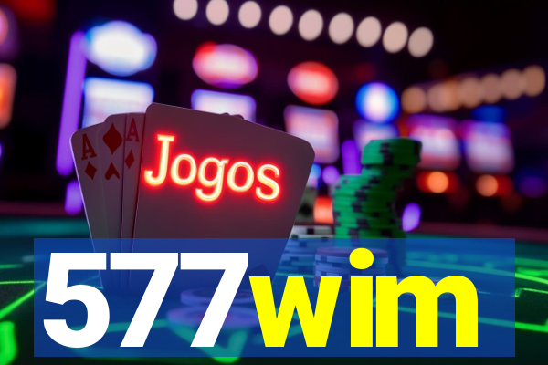 577wim