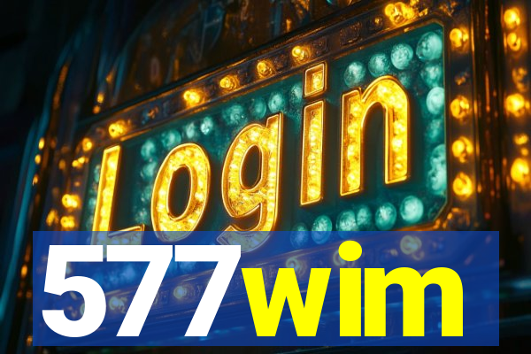 577wim