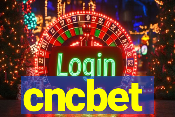 cncbet
