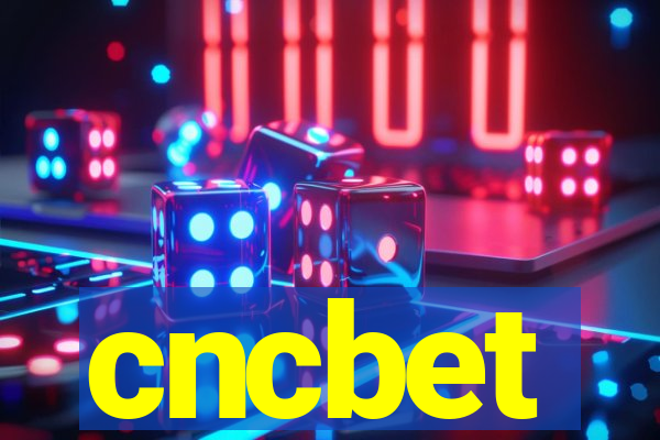 cncbet