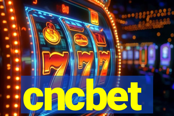 cncbet