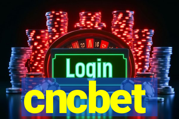 cncbet