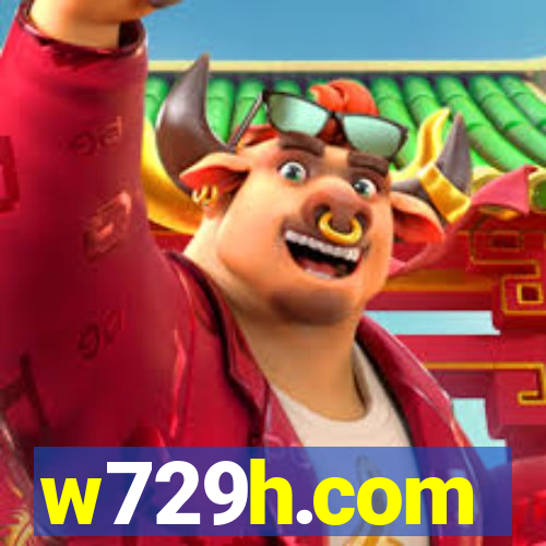 w729h.com