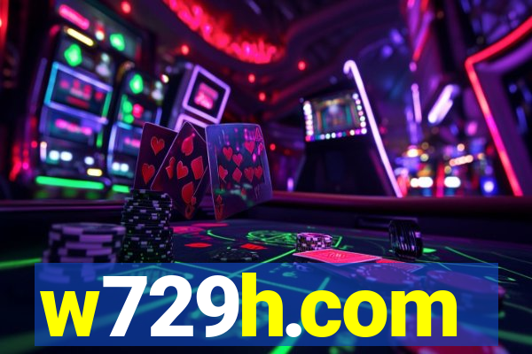 w729h.com