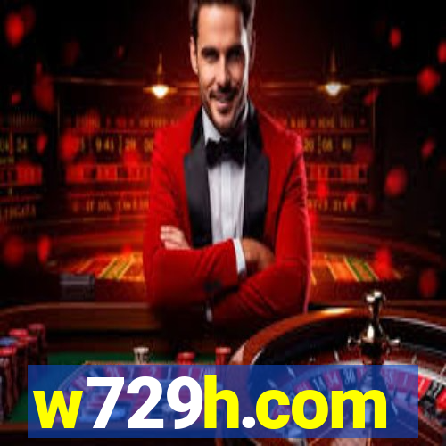 w729h.com