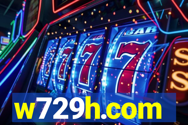 w729h.com