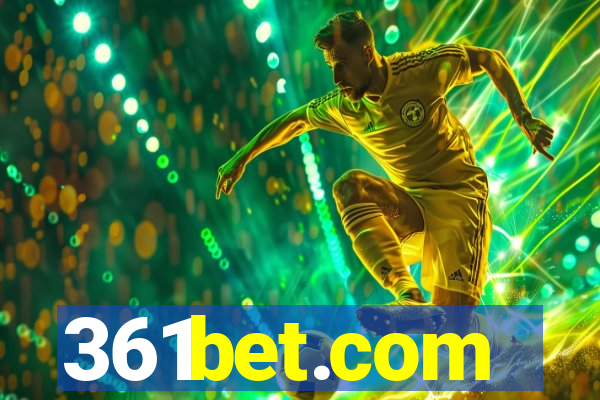 361bet.com