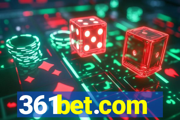 361bet.com