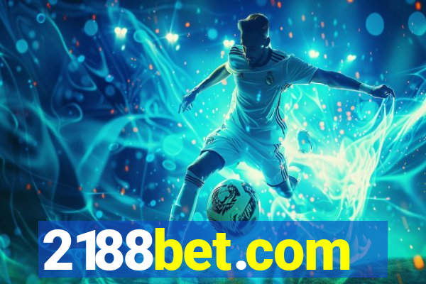 2188bet.com