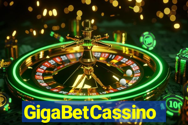 GigaBetCassino