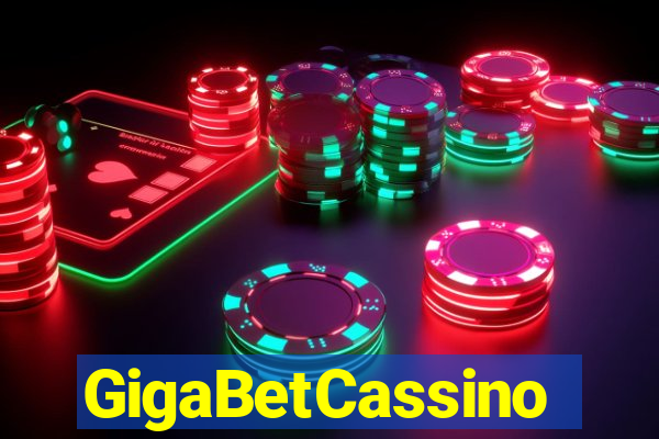 GigaBetCassino