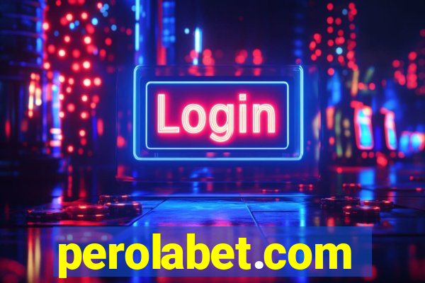 perolabet.com