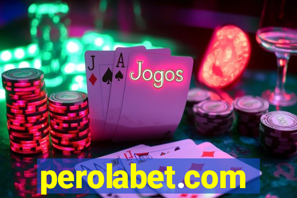 perolabet.com