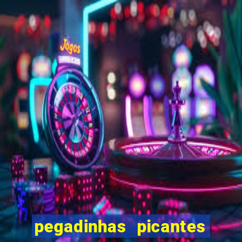 pegadinhas picantes do silvio santos