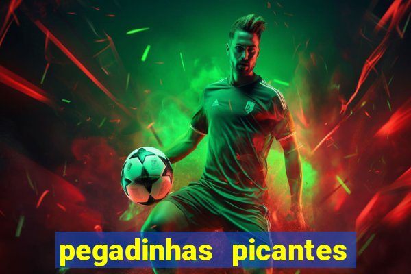 pegadinhas picantes do silvio santos
