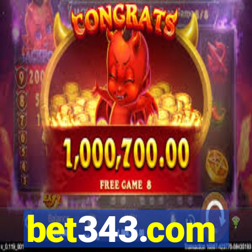 bet343.com