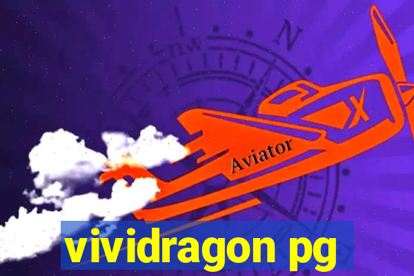 vividragon pg