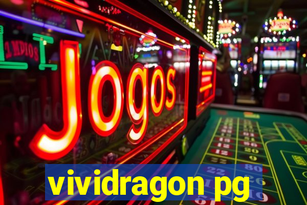 vividragon pg