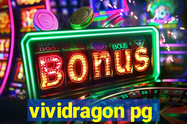 vividragon pg