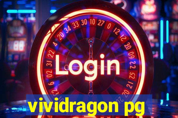 vividragon pg