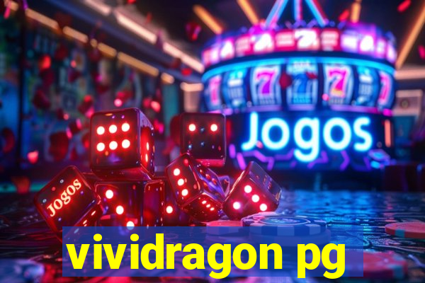 vividragon pg