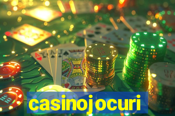 casinojocuri